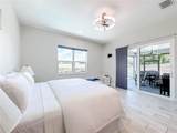 6835 Georgia Avenue - Photo 32