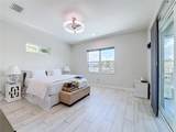 6835 Georgia Avenue - Photo 33