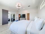 6835 Georgia Avenue - Photo 34