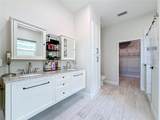 6835 Georgia Avenue - Photo 35
