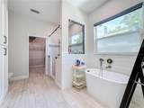 6835 Georgia Avenue - Photo 36