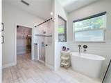 6835 Georgia Avenue - Photo 37