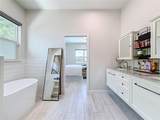 6835 Georgia Avenue - Photo 38