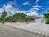 6835 Georgia Avenue - Photo 4