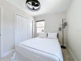 6835 Georgia Avenue - Photo 40