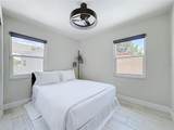 6835 Georgia Avenue - Photo 41