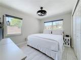 6835 Georgia Avenue - Photo 42