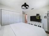 6835 Georgia Avenue - Photo 43