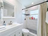 6835 Georgia Avenue - Photo 44