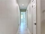 6835 Georgia Avenue - Photo 45