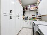 6835 Georgia Avenue - Photo 46