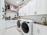 6835 Georgia Avenue - Photo 47