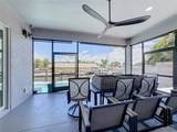 6835 Georgia Avenue - Photo 48