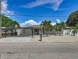6835 Georgia Avenue - Photo 5