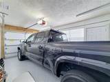 6835 Georgia Avenue - Photo 50