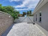 6835 Georgia Avenue - Photo 52
