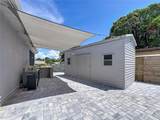 6835 Georgia Avenue - Photo 53