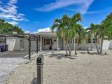 6835 Georgia Avenue - Photo 8