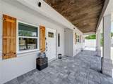 6835 Georgia Avenue - Photo 9