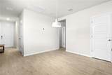 44125 Frontier Drive - Photo 10