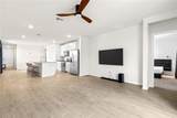 44125 Frontier Drive - Photo 11