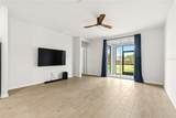 44125 Frontier Drive - Photo 12