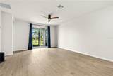 44125 Frontier Drive - Photo 13