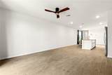 44125 Frontier Drive - Photo 14
