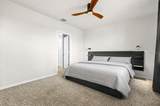 44125 Frontier Drive - Photo 15