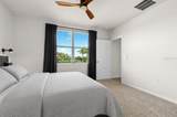 44125 Frontier Drive - Photo 16