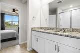 44125 Frontier Drive - Photo 17