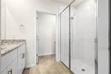 44125 Frontier Drive - Photo 18