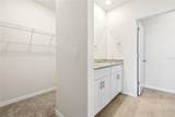 44125 Frontier Drive - Photo 19
