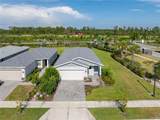 44125 Frontier Drive - Photo 2