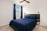 44125 Frontier Drive - Photo 20