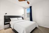 44125 Frontier Drive - Photo 21