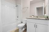 44125 Frontier Drive - Photo 22
