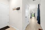 44125 Frontier Drive - Photo 23
