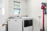 44125 Frontier Drive - Photo 24
