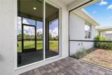 44125 Frontier Drive - Photo 25