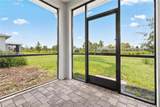 44125 Frontier Drive - Photo 26