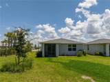 44125 Frontier Drive - Photo 27