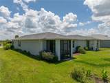 44125 Frontier Drive - Photo 28