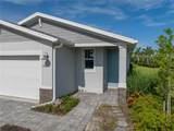 44125 Frontier Drive - Photo 3