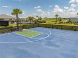 44125 Frontier Drive - Photo 34