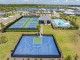 44125 Frontier Drive - Photo 36