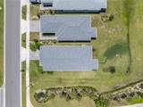 44125 Frontier Drive - Photo 37