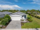 44125 Frontier Drive - Photo 38
