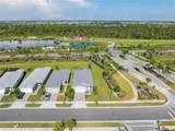 44125 Frontier Drive - Photo 41