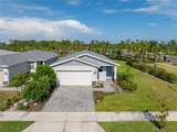 44125 Frontier Drive - Photo 42